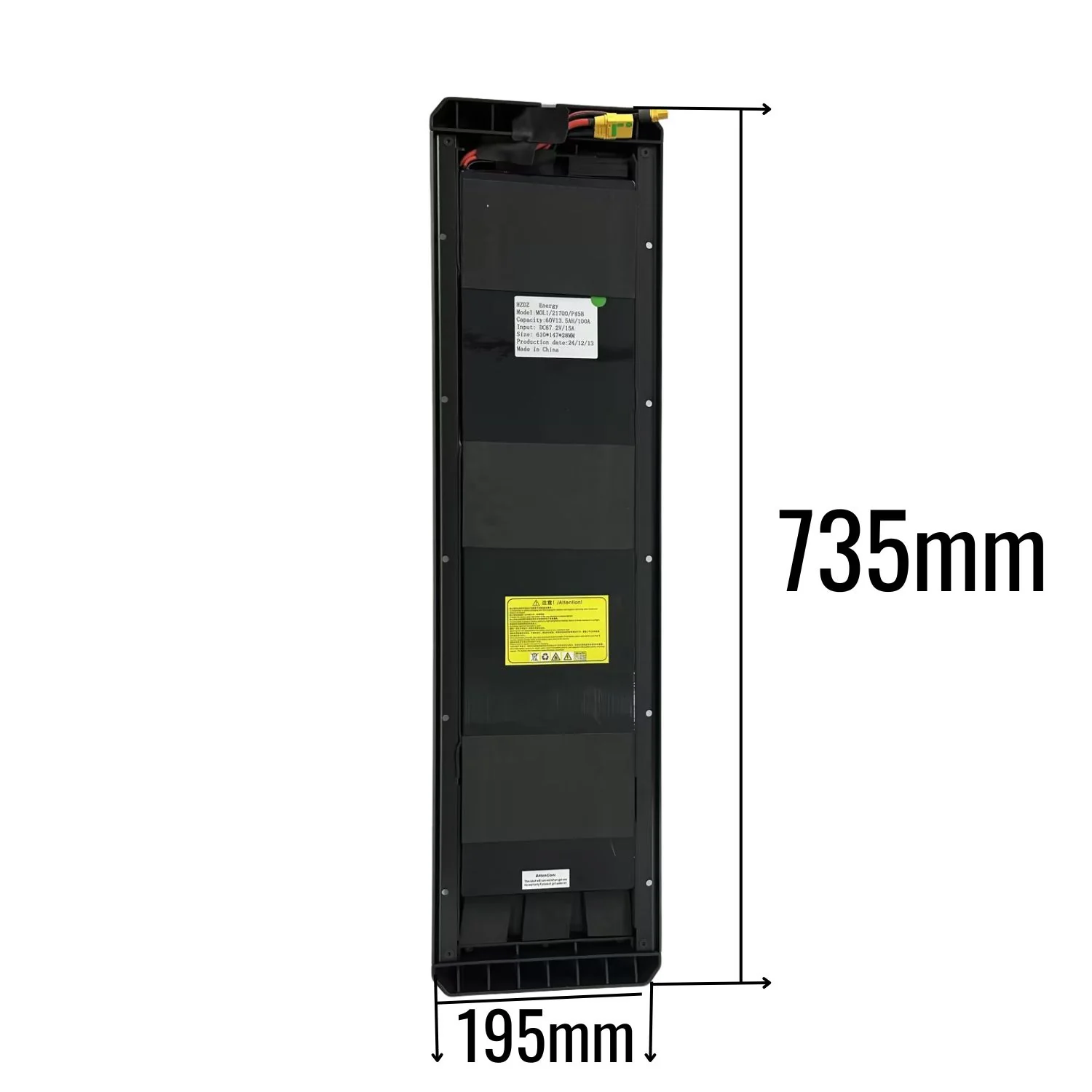Product image 23