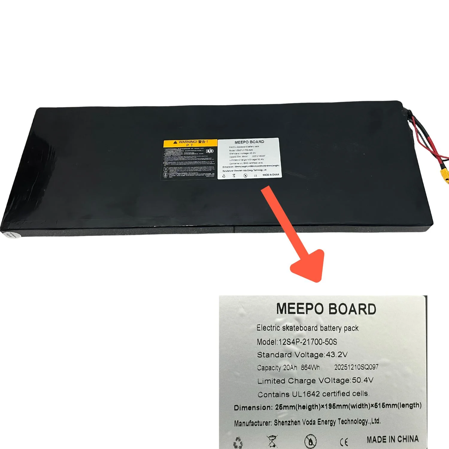 Product image 21