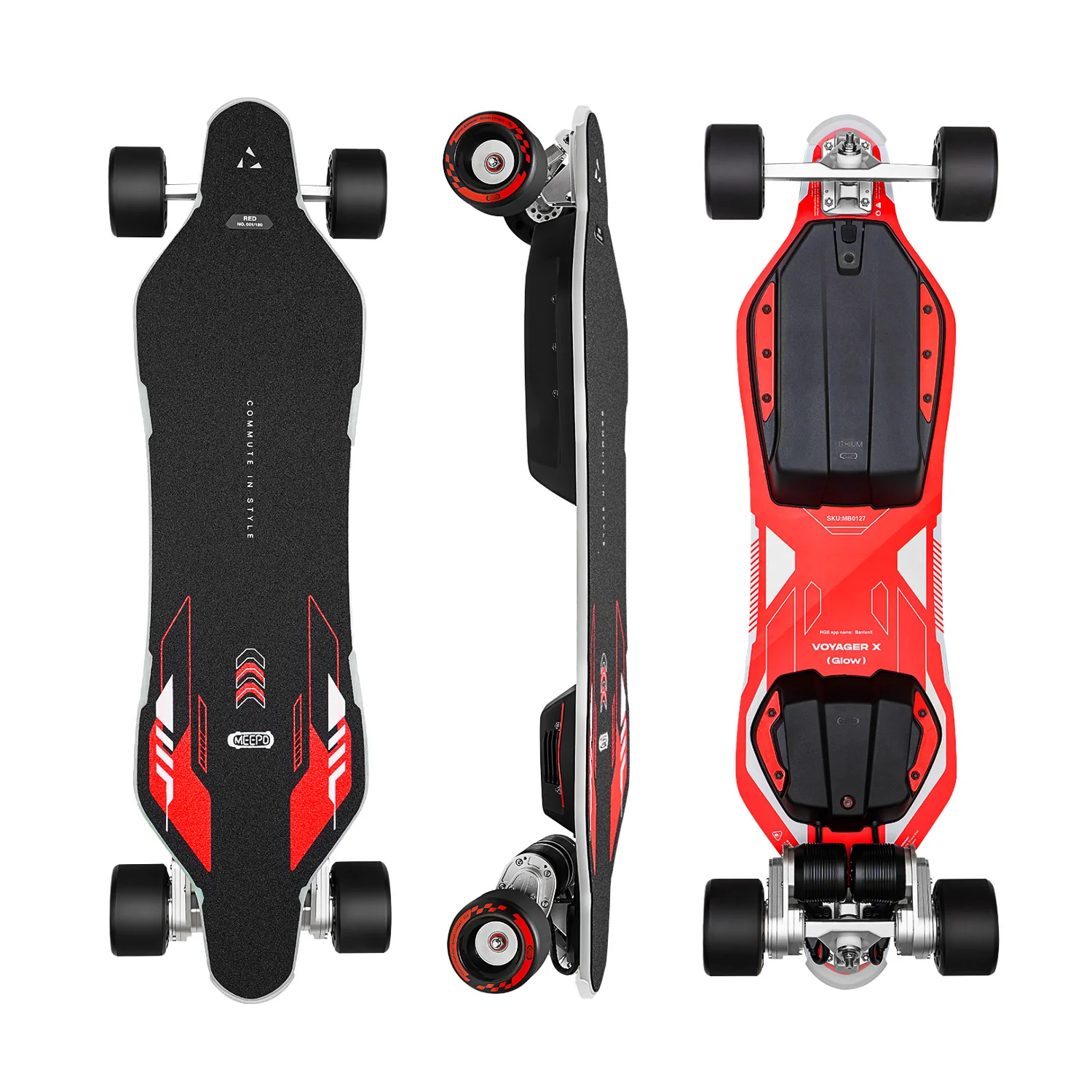 Product image 16