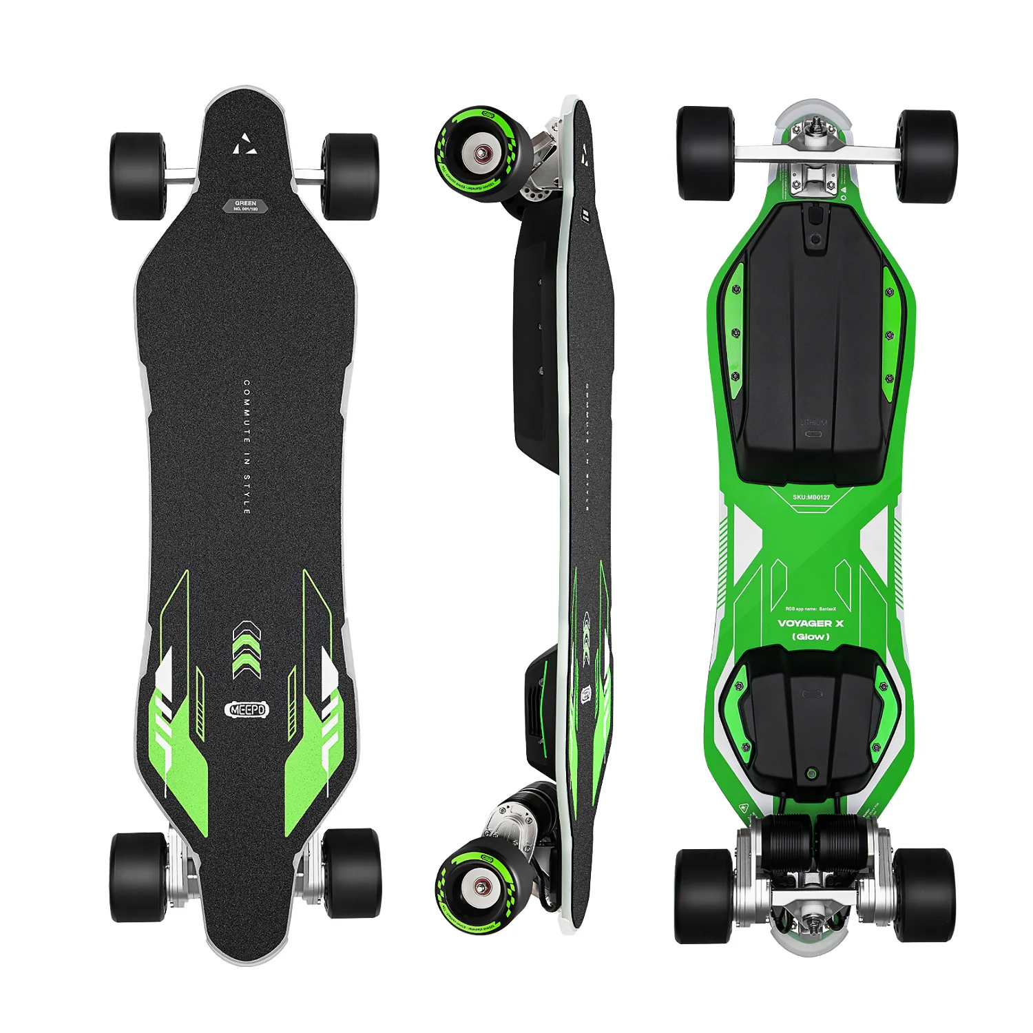 Product image 14